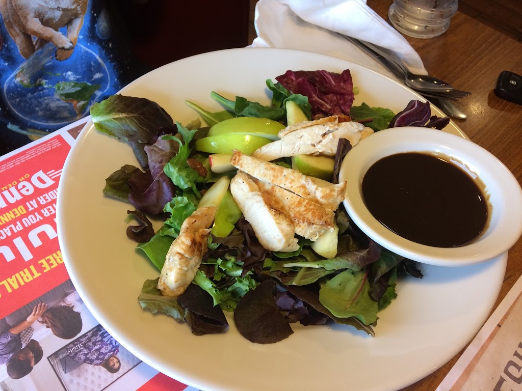 Dennys | 5092 Camp Rd, Hamburg, NY 14075, USA | Phone: (716) 646-3065