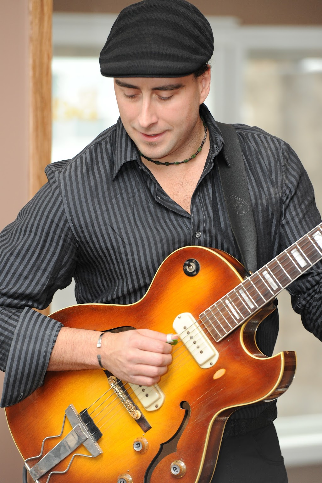 Planet Music School | 4935 55 Ave NW #206, Edmonton, AB T6B 3B1, Canada | Phone: (587) 520-7000