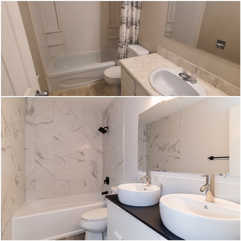 JK Complete Home Service | 910 Breckenridge Ct NW, Edmonton, AB T5T 6J9, Canada | Phone: (587) 568-8134