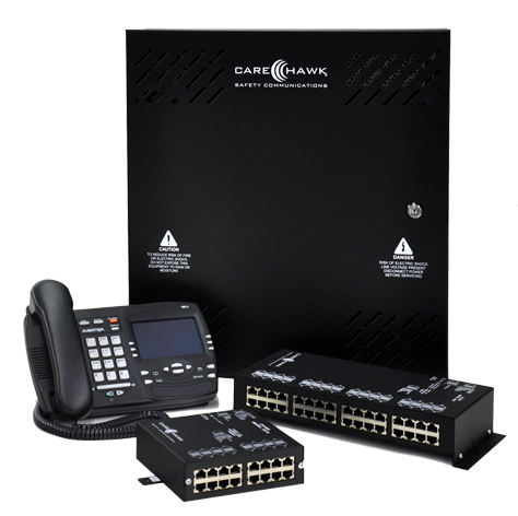 Diligent Communications Inc. Security Systems | 581 Campbell Ave, Windsor, ON N9B 2H5, Canada | Phone: (519) 969-1610