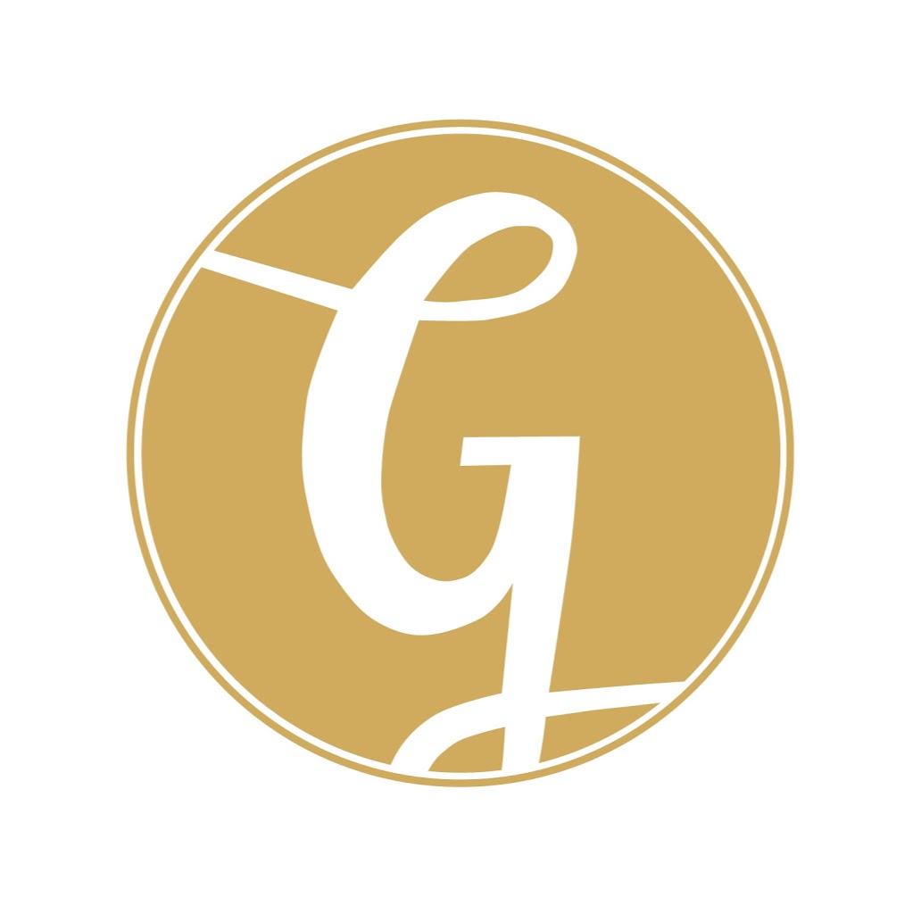 Gallery Dental La Salle, MB | 49 Rue Principale, La Salle, MB R0G 0A2, Canada | Phone: (204) 736-8200