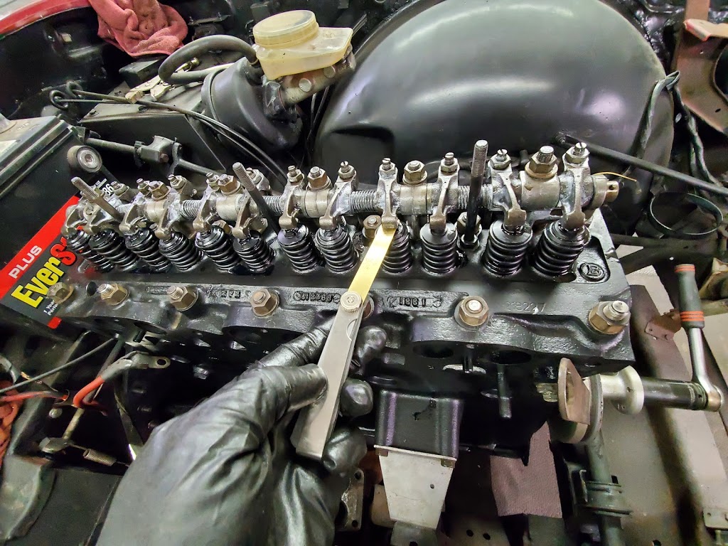 planet6parts | 17485 8th Concession Rd, Schomberg, ON L0G 1T0, Canada | Phone: (905) 713-4581