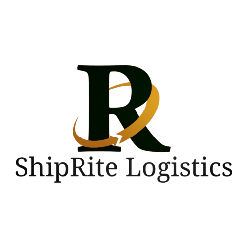 Ship Rite Ltd | 18 Eugenia St, Barrie, ON L4M 1P5, Canada | Phone: (705) 300-0213