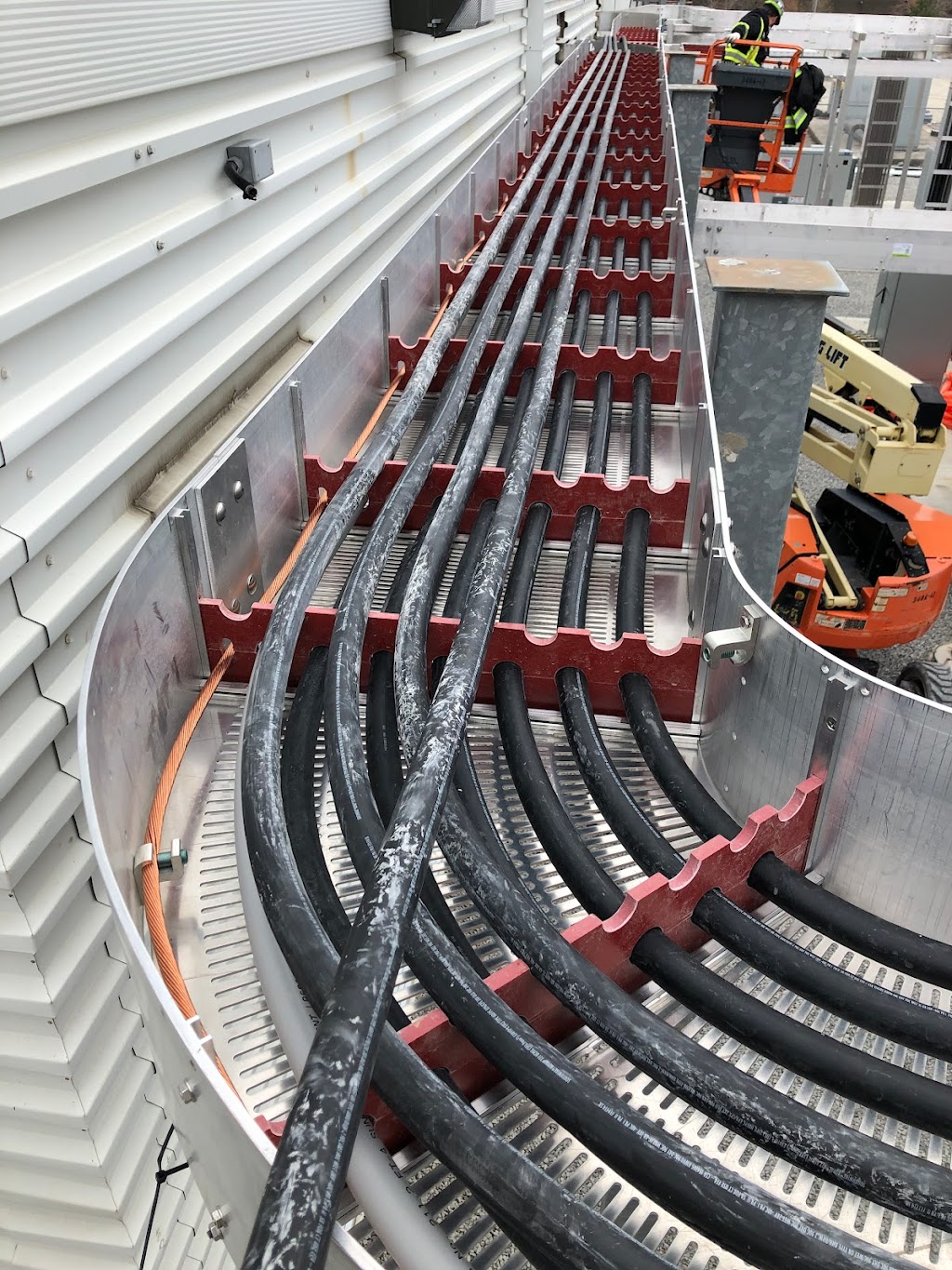 Mielnik Electric | Hawthorne Ln, Kawartha Lakes, ON K0M 1N0, Canada | Phone: (289) 387-3878