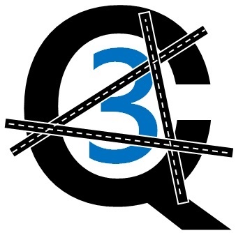 SeaQ3 Aviation Services | 42 Spitfire Road Hanger #2, Debert, NS B0M 1G0, Canada | Phone: (902) 986-3295