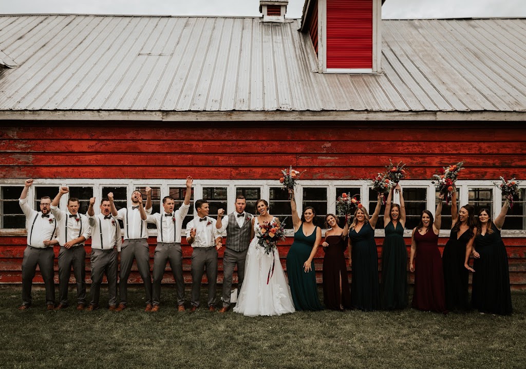 Emily Cantera Photography | 46107 Downes Ave, Chilliwack, BC V2R 2Y9, Canada | Phone: (604) 786-2590