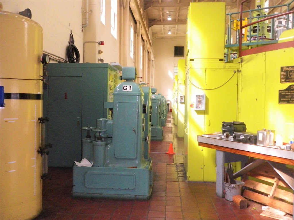 BC Hydro | 1833 Gilmore Ave, Burnaby, BC V5C 3Y3, Canada | Phone: (800) 224-9376