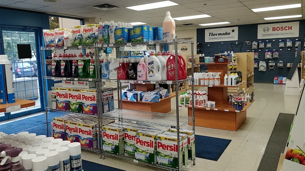 Reliable Parts | 85 N Bend St, Coquitlam, BC V3K 6N1, Canada | Phone: (604) 941-9884