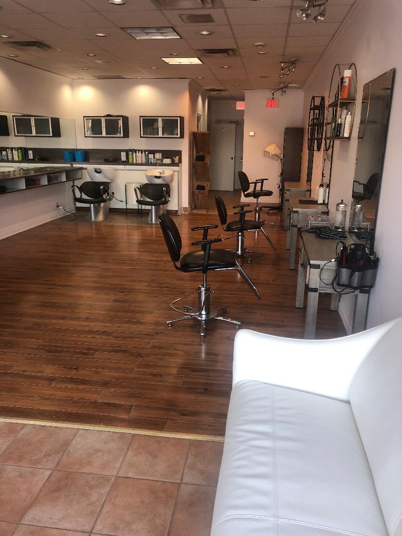 Decolores Beauty Hair Salon & Estethics | OC-Transpo Bus#84, 261 Centrepointe Dr #7, Ottawa, ON K2G 6E8, Canada | Phone: (343) 202-2126