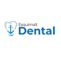 Esquimalt Dental | 1230 Esquimalt Rd, Victoria, BC V9A 3N8, Canada | Phone: (778) 432-4112