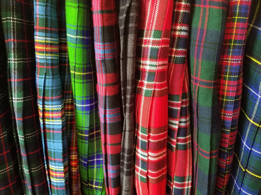 ScottishStoreOnline.com | 3959 Mapleton Rd, North Tonawanda, NY 14120, USA | Phone: (716) 216-4233