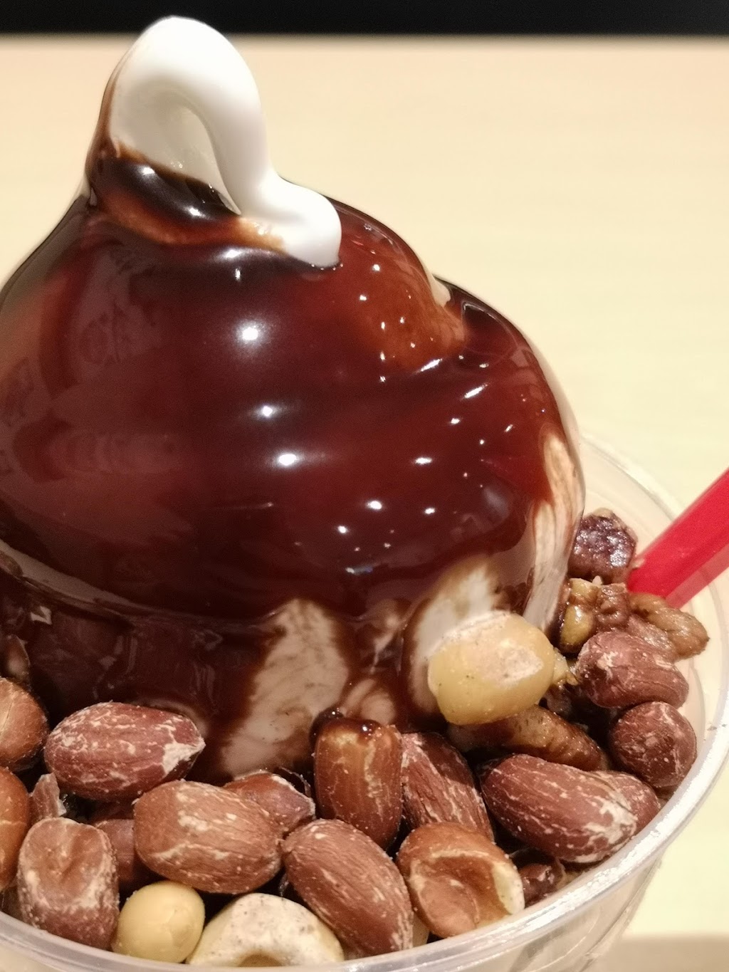 Dairy Queen Grill & Chill | 1248 Dundas St E, Mississauga, ON L4Y 2C1, Canada | Phone: (905) 276-2253