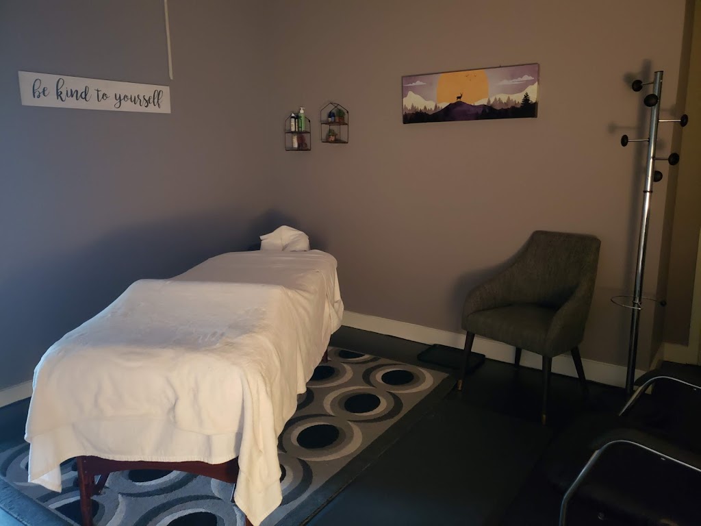 Barbershop Etcetera | 5004 46 St Unit 9, Sylvan Lake, AB T4S 1C2, Canada | Phone: (825) 440-5671