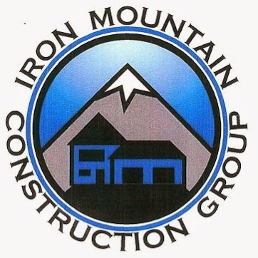 Iron Mountain Construction Group Ltd | home goods store | 3936 Galer Way, Port Coquitlam, BC V3B 2R2, Canada | 6049443000 OR +1 604-944-3000