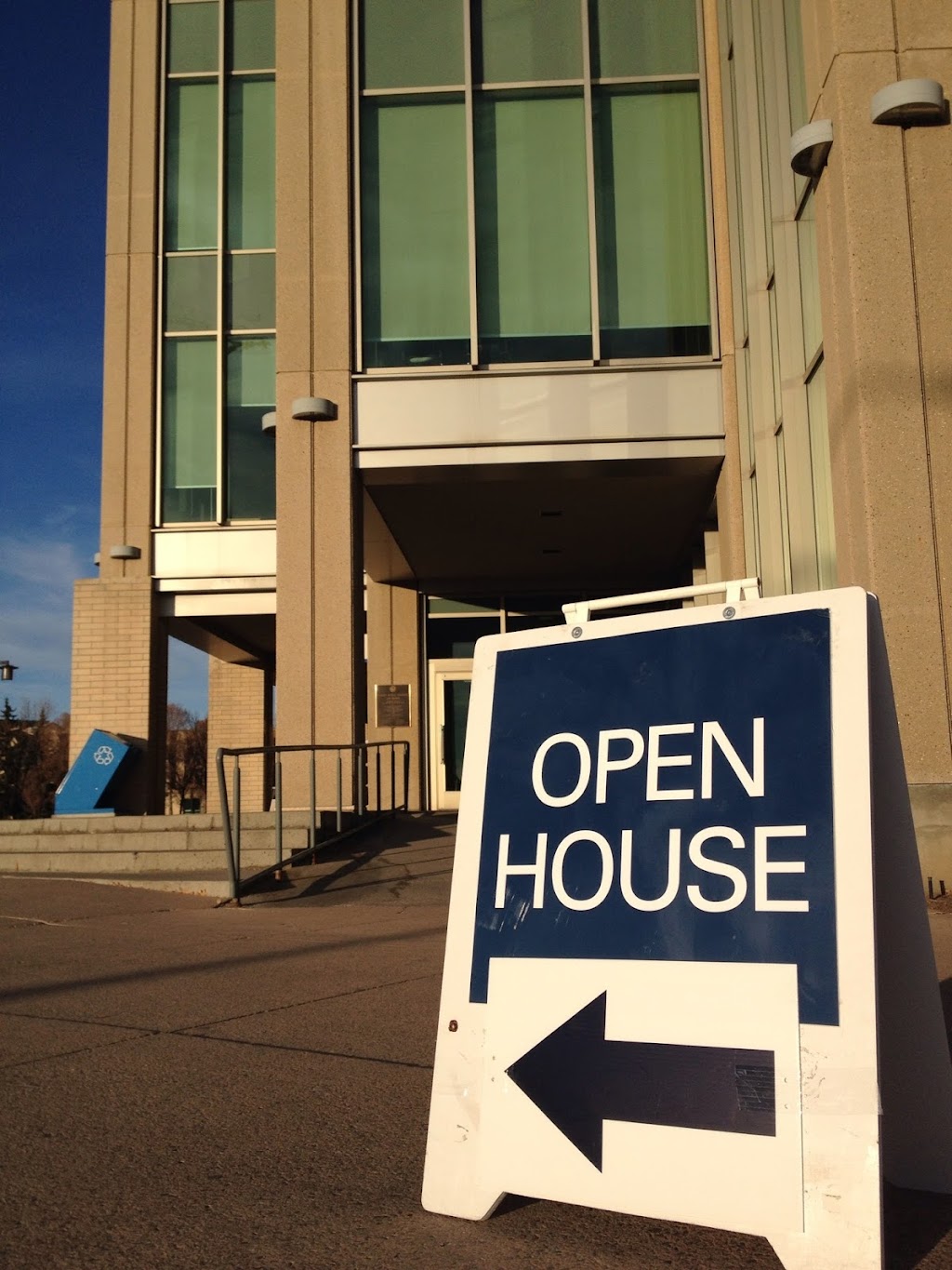 Faculty of Arts - MRU | 75 Mt Royal Cir SW, Calgary, AB T3E 0A3, Canada | Phone: (403) 440-6111