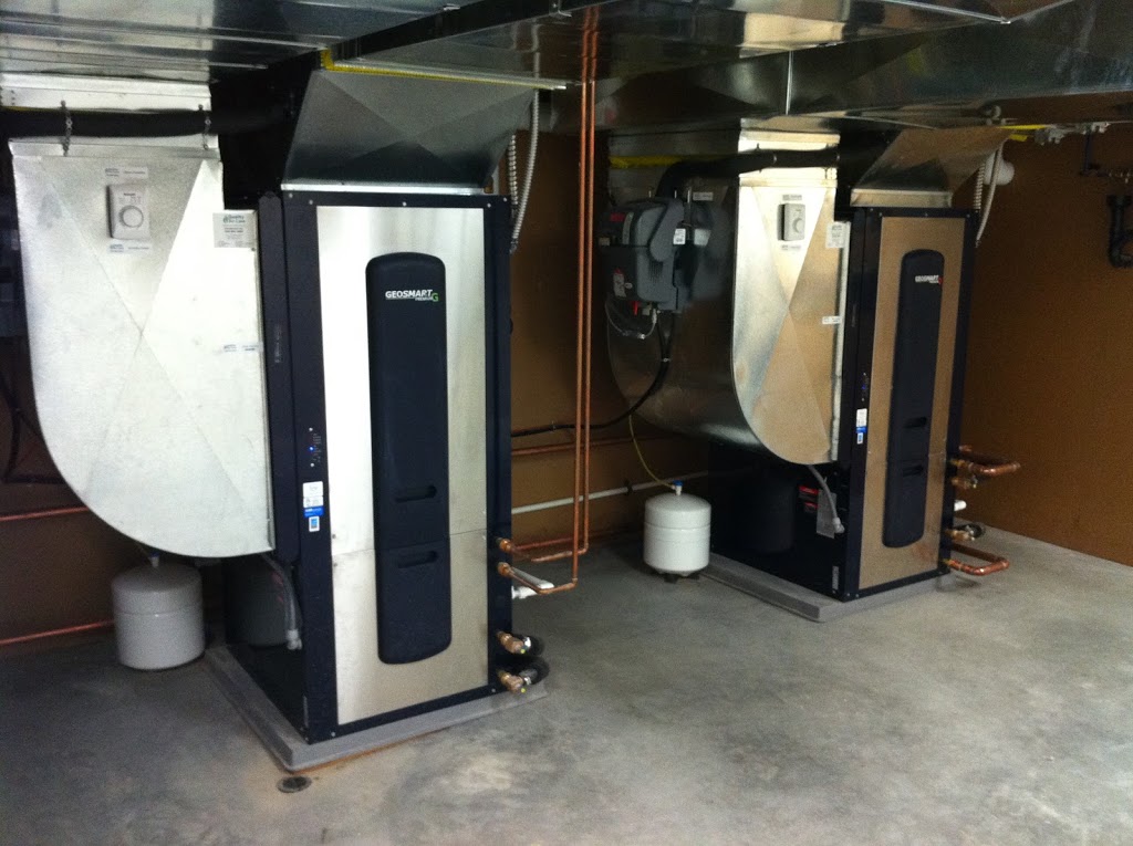 Quality Plumbing & Heating | 6-883 McCurdy Pl, Kelowna, BC V1X 8C8, Canada | Phone: (250) 862-9063