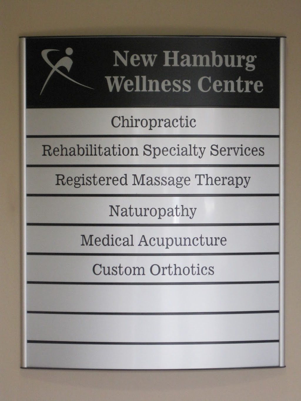 Baden Massage Therapy | 417 Waterloo St #2, Baden, ON N3A 4S1, Canada | Phone: (519) 662-4441