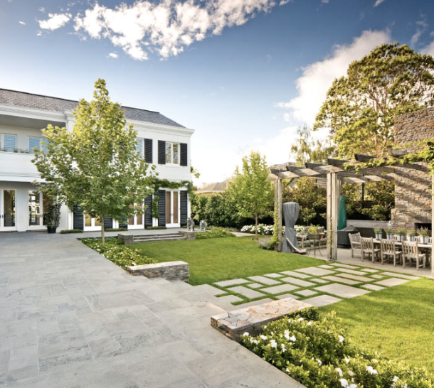 Aussie Masonry | 921 11 St, Canmore, AB T1W 1Z2, Canada | Phone: (403) 678-8441