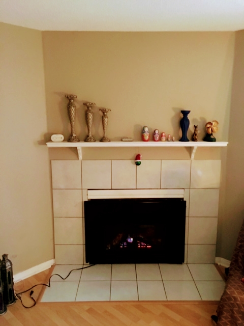 Fraser Stone Works | 46 Christopher Dr, Cambridge, ON N1R 4R6, Canada | Phone: (226) 898-1278