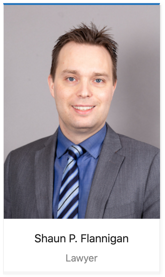 Injury Lawyer of Calgary | 2710 17 Ave SE #400/10, Calgary, AB T2A 0P6, Canada | Phone: (403) 272-8787
