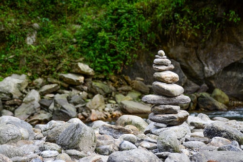 North Shore Acupuncture | 640 Jones Ave, North Vancouver, BC V7M 2V6, Canada | Phone: (604) 728-4325