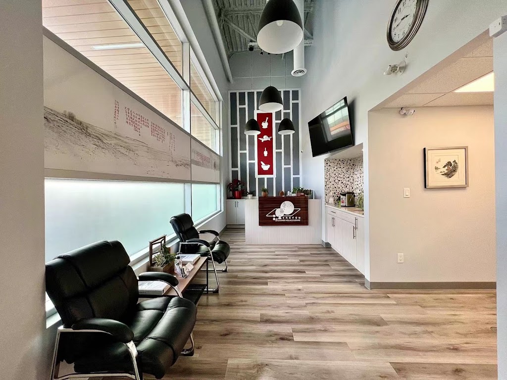 Blessings Wellness Centre | 12 Royal Vista Way NW #1118, Calgary, AB T3R 0N2, Canada | Phone: (403) 457-6698