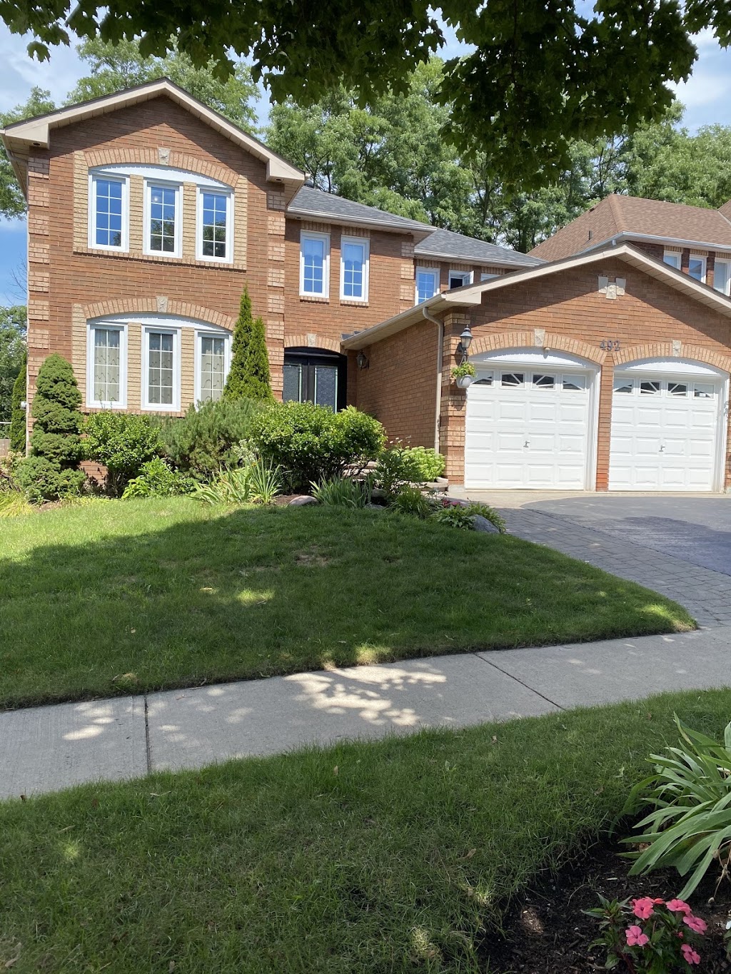 Low 1% Commission Realtor Matt Phillips | 3455 Garrard Rd Unit 7, Whitby, ON L1R 2N2, Canada | Phone: (905) 435-5800