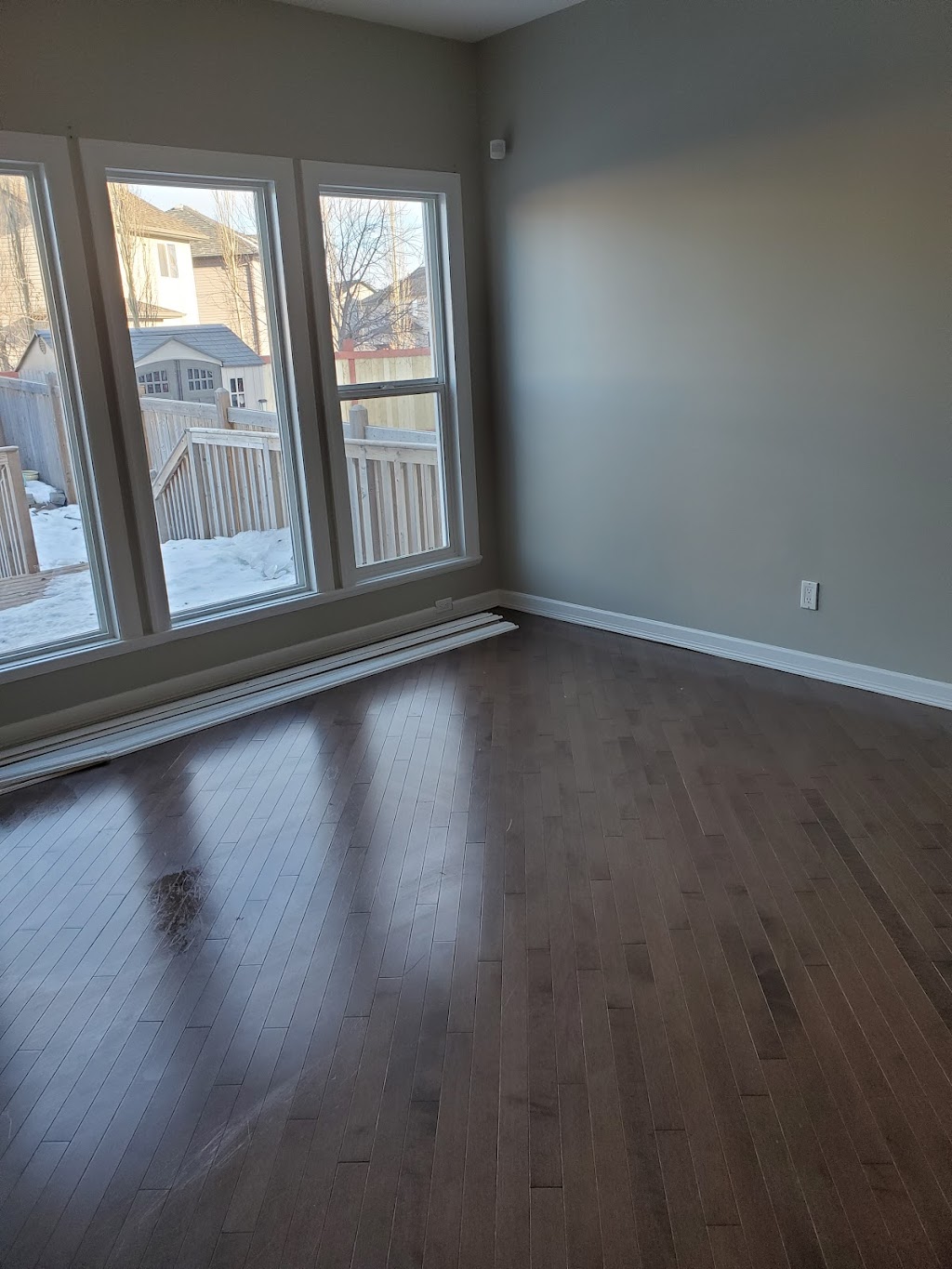 Misses Sparkles | 16 McKenzie Cl, Leduc, AB T9E 0P2, Canada | Phone: (780) 238-8939