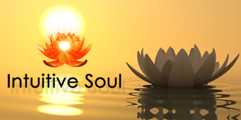 Intuitive Soul | 43 Fernwood Park Ave, Toronto, ON M4E 3E9, Canada | Phone: (416) 690-6391