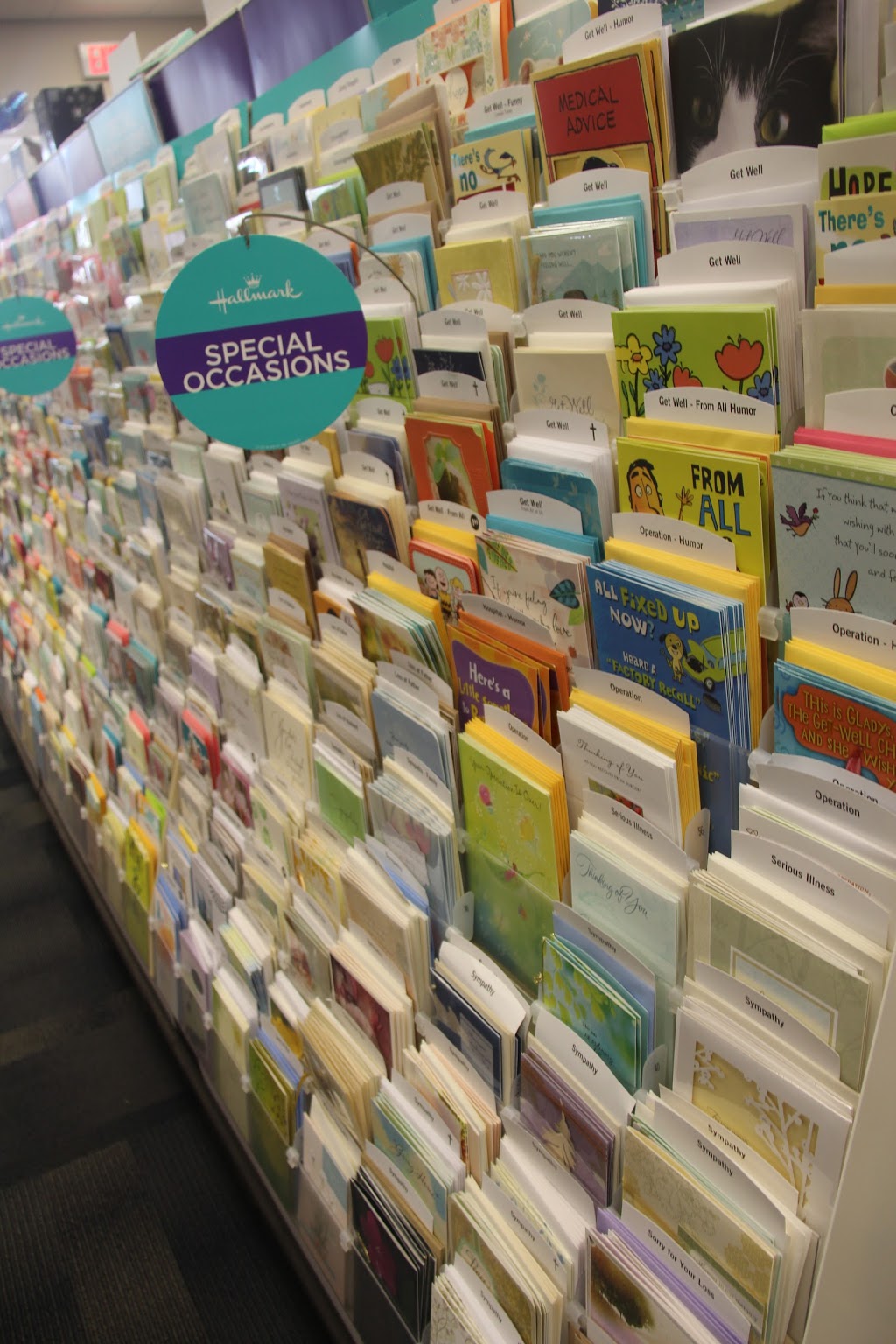 Hausers Pharmacy | 1200 Fourth Ave, St. Catharines, ON L2S 0A9, Canada | Phone: (905) 685-3030