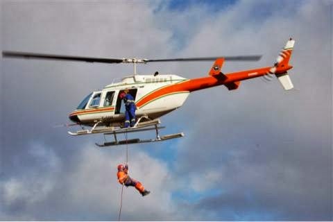 Rovers Search & Rescue | McNamara Dr, Paradise, NL A1L 0A6, Canada