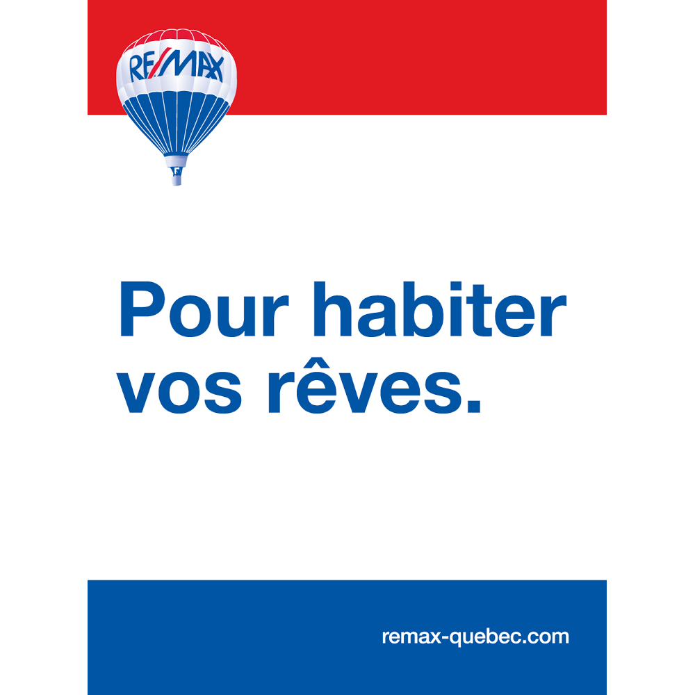 Maison a vendre chambly | 1282 Avenue Bourgogne, Chambly, QC J3L 1X9, Canada | Phone: (514) 467-2546