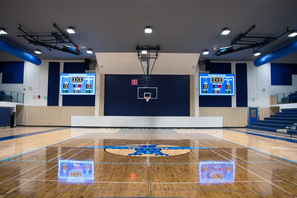 LIGHTVU | LED Display Solutions | 120 Portage Close #30, Sherwood Park, AB T8H 2W2, Canada | Phone: (855) 514-4888