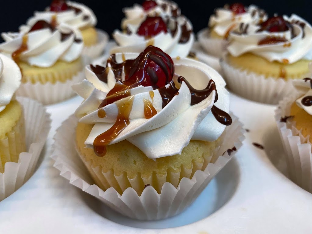 Patty Cakes | 3 Renaud St, Miramichi, NB E1V 6T2, Canada | Phone: (506) 778-8756
