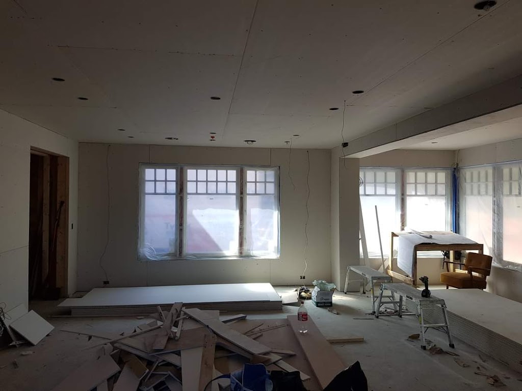 Jomar Painting and Remodeling | 237 Dawe St, New Westminster, BC V3M 5N1, Canada | Phone: (778) 888-1633