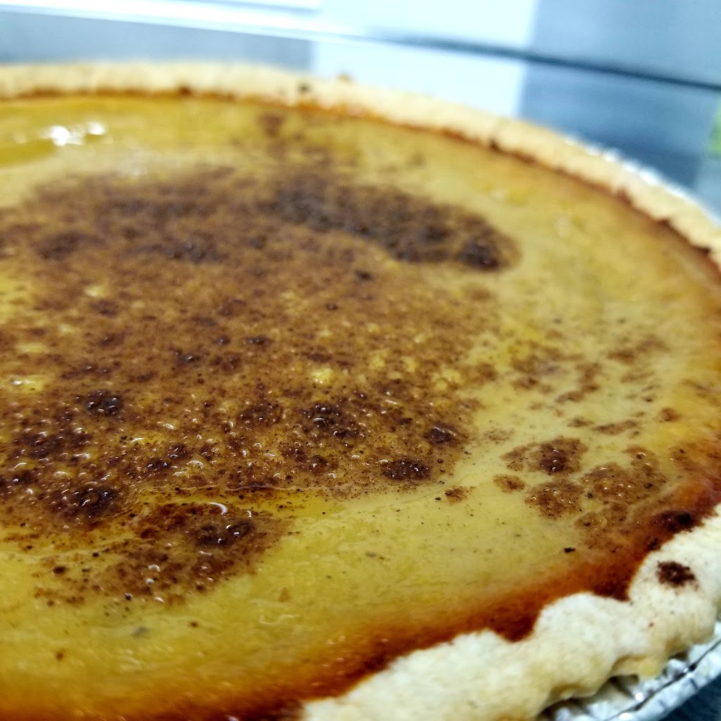Mosborough Country Market | 5284 Wellington Rd 32, Guelph, ON N1H 6J4, Canada | Phone: (519) 763-5224
