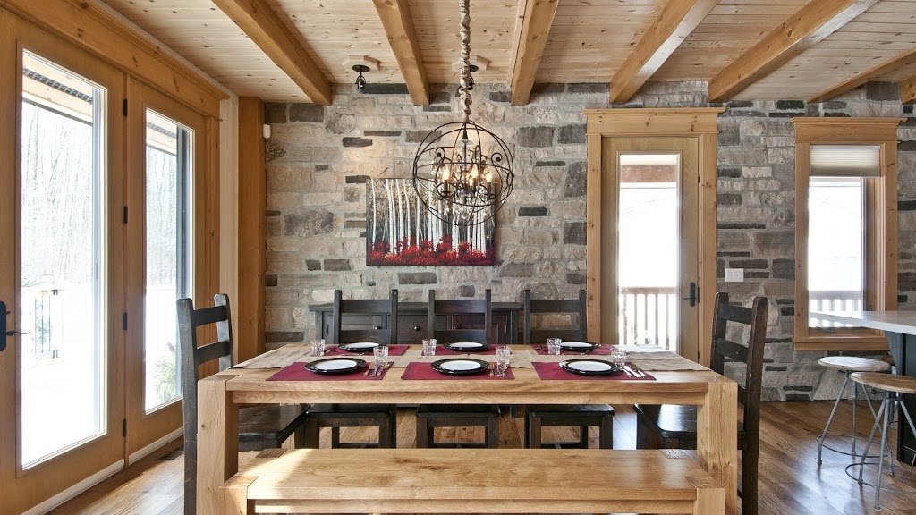 Legendary Group | 475 Tenth Line, Collingwood, ON L9Y 0W1, Canada | Phone: (705) 444-0400