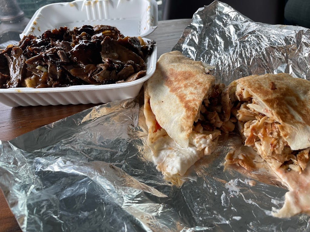 Marine Shawarma | 160 Marine Parade Dr, Etobicoke, ON M8V 4G1, Canada | Phone: (416) 255-8787
