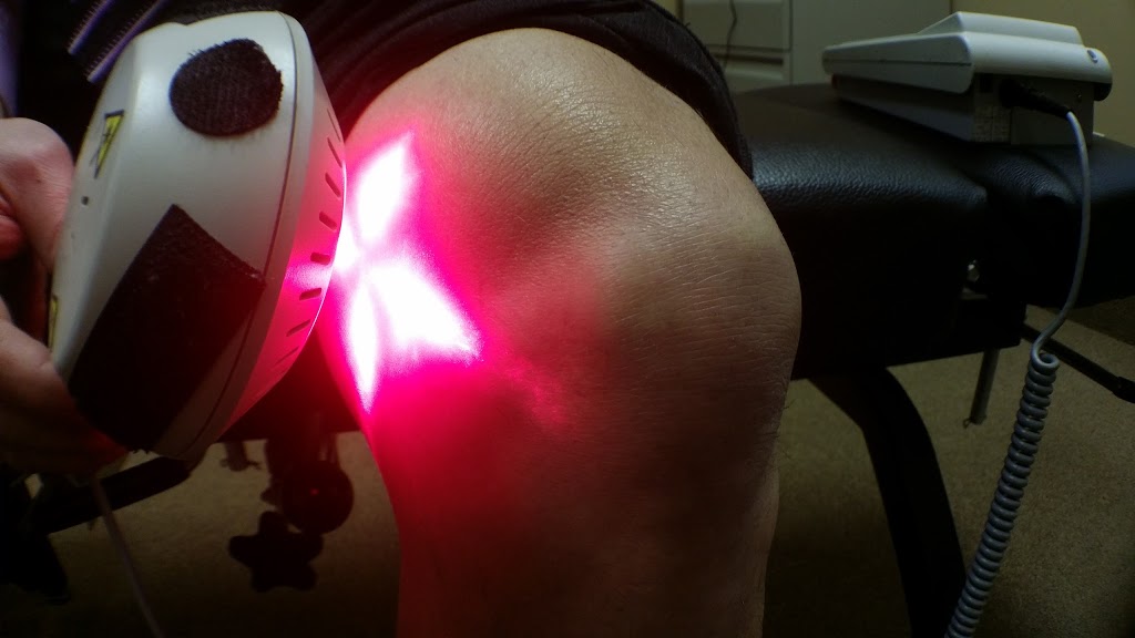 Dr. Serge Lanoue | 270 Brunel Rd unit B, Mississauga, ON L4Z 1T5, Canada | Phone: (905) 848-8900