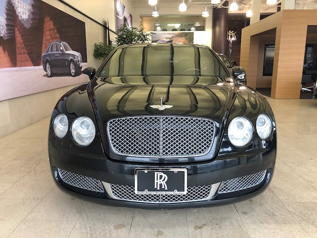 Montreal Corporate Limousines | 10543 Av. Drapeau, Montréal-Nord, QC H1H 3J4, Canada | Phone: (514) 942-5466