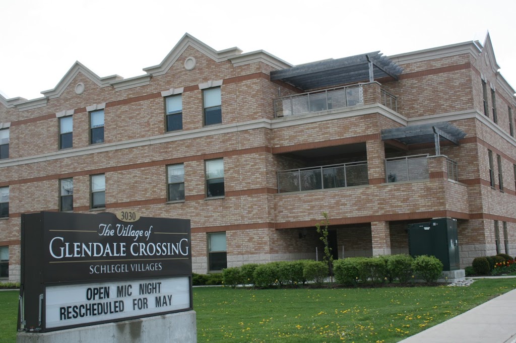The Village of Glendale Crossing | 3030 Singleton Ave, London, ON N6L 0B6, Canada | Phone: (519) 668-5600