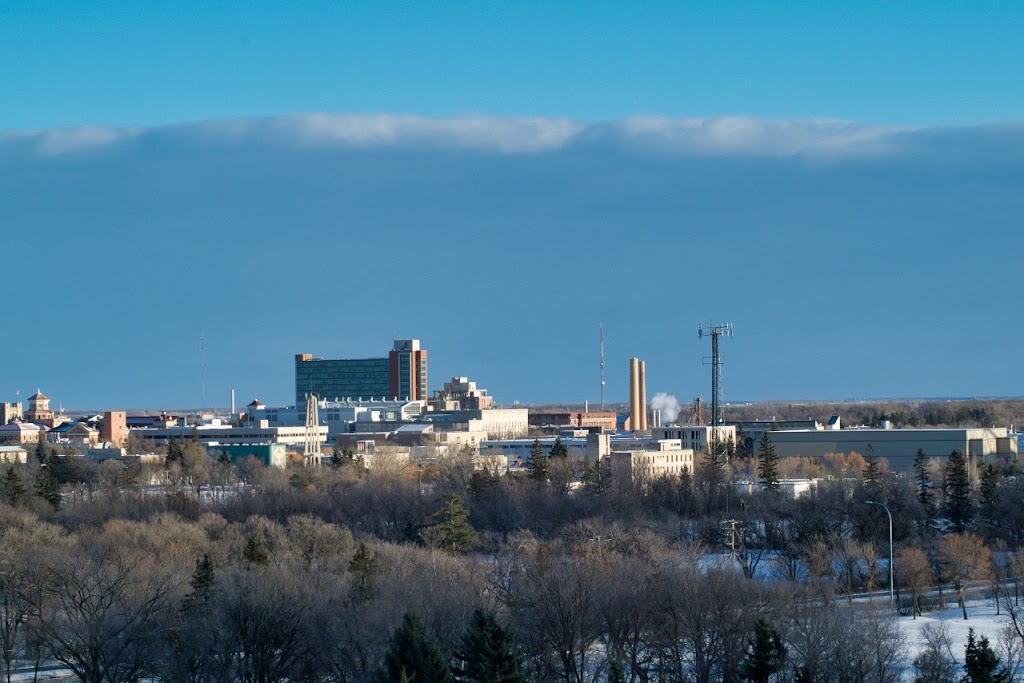 Southview Plaza Apartments | 2080 Pembina Hwy, Winnipeg, MB R3T 2G9, Canada | Phone: (204) 269-8078
