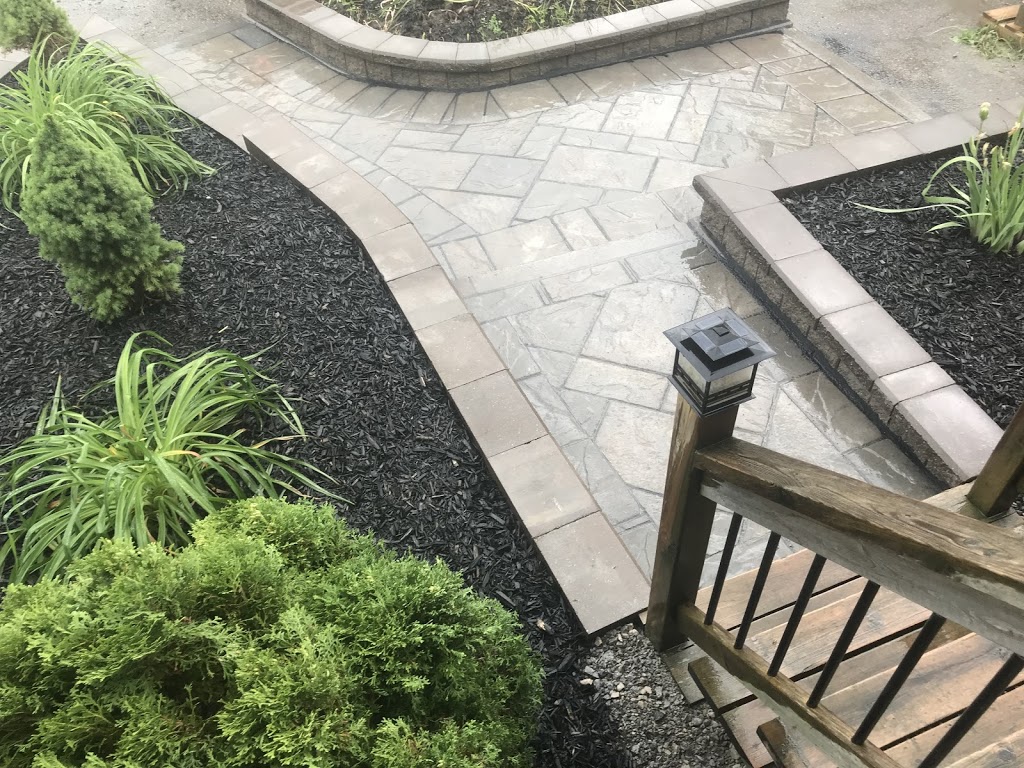 We Got You Covered property services | 388 Park Rd N, Oshawa, ON L1J 4M4, Canada | Phone: (905) 809-3302