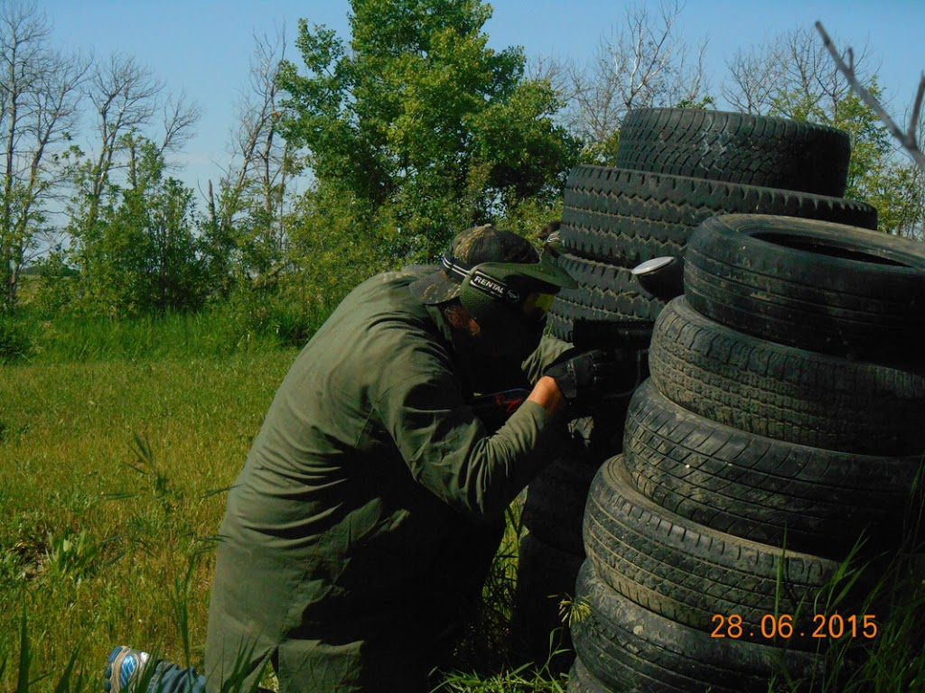 AA Paintball | Box 744, Indian Head, SK S0G 2K0, Canada | Phone: (306) 695-3764