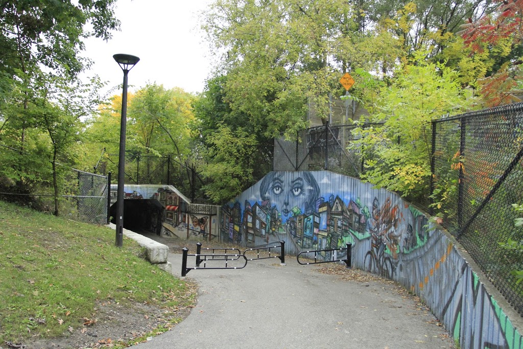 Andrew Foster RMT | 189 Parkmount Rd, Toronto, ON M4J 4V5, Canada | Phone: (416) 778-7533