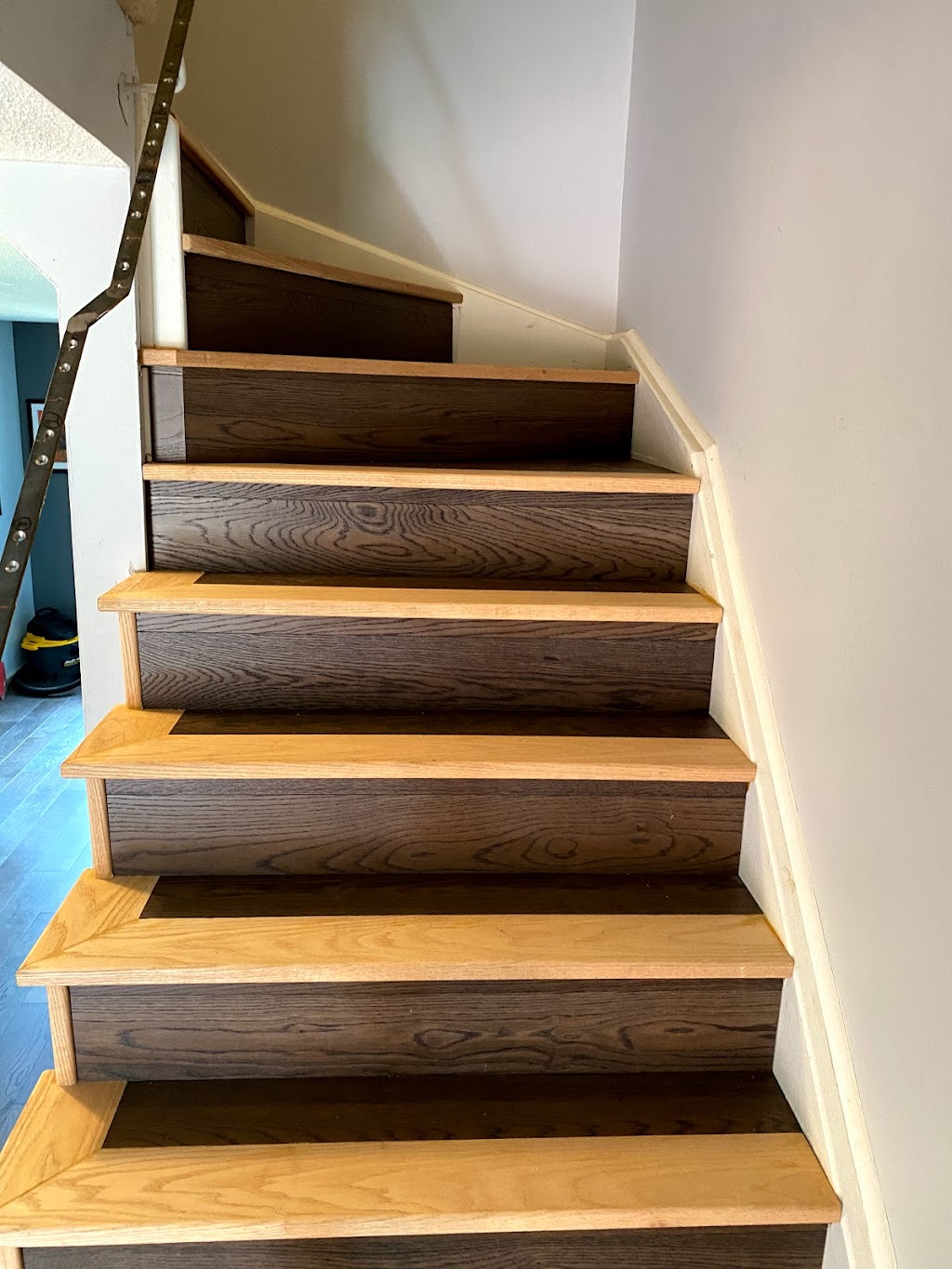 Pro-line Renovations | 24 Ann St, Georgetown, ON L7G 2V2, Canada | Phone: (289) 890-0564
