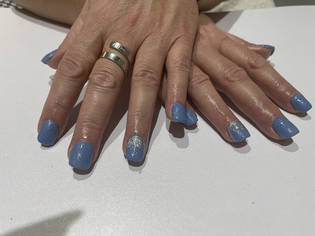Jess Esthetics | 1031 Autumnwood Dr, Winnipeg, MB R2J 1C6, Canada | Phone: (204) 229-3300