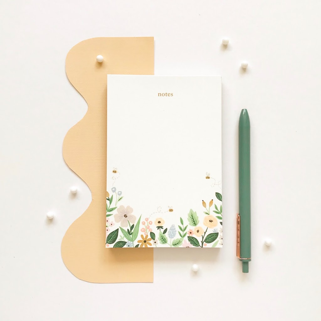 Wildberry Studio | 42 Rue Sainte-Anne, Sainte-Anne-de-Bellevue, QC H9X 1L6, Canada | Phone: (514) 970-8284