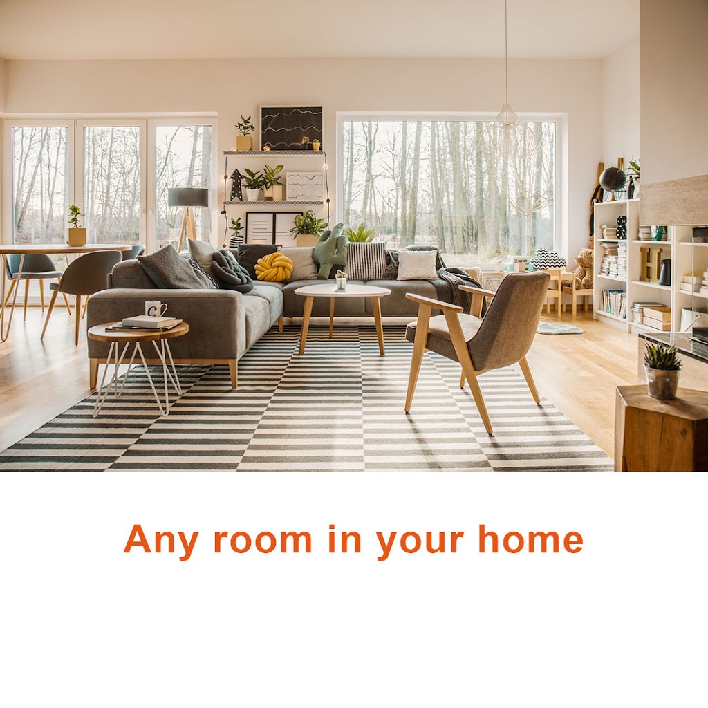Cindy Wezenbeek Organizing Services | 19 Sixth Cres, Greenwood, NS B0P 1N0, Canada | Phone: (250) 661-8076