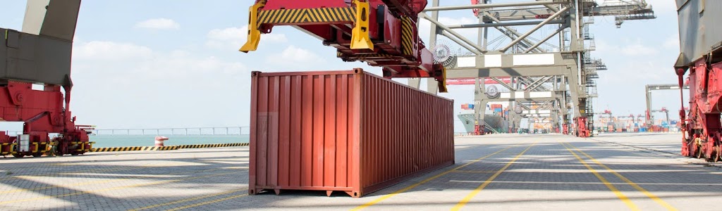 Export Depot International | 1415 Boulevard Pitfield, Saint-Laurent, QC H4S 1G3, Canada | Phone: (514) 421-1655